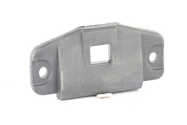 AUTOPARCT ARKA KAPI KİLİT YUVASI CORSA B COMBO 135162 OEM: 135162 - AUTO T902345 kodlu oto yedek parça