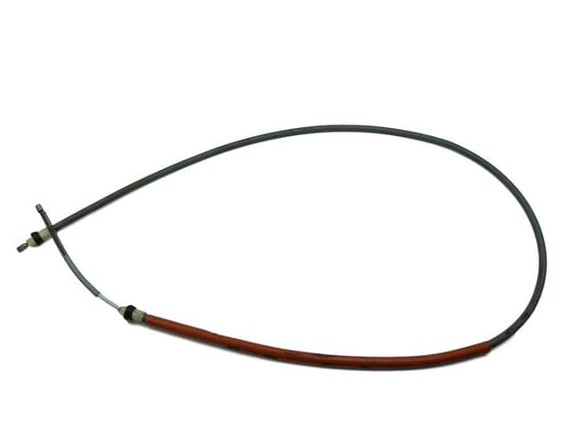 AUTOPARCT FREN TELLERİ DUSTER Kampana Fren 10- 8200820595-364002234R OEM: 8200820595-364002234R - AUTO TLA191766 kodlu oto yedek parça