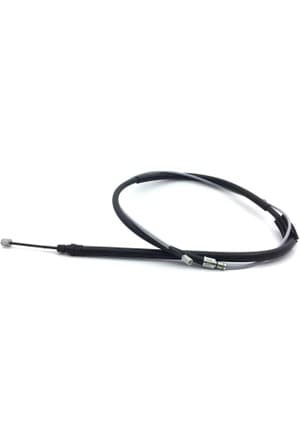 AUTOPARCT FREN TELLERİ LOGAN MCV 1.5DCi Kampana Fren 08- 6001549112 OEM: 6001549112 - AUTO TLA191771 kodlu oto yedek parça