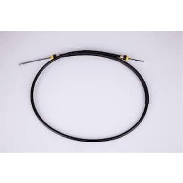 AUTOPARCT FREN TELLERİ SANDERO all 08- 8200745723 OEM: 8200745723 - AUTO TLA191773 kodlu oto yedek parça