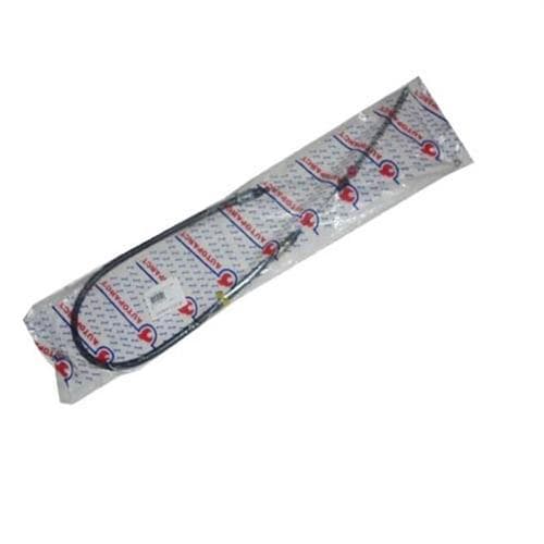 AUTOPARCT x ARKA EL FREN TELİ KILIFLI CORSA A 85 OEM: 522572 - AUTO TLA9085870 kodlu oto yedek parça