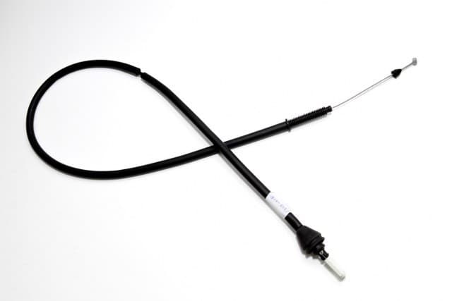 AUTOPARCT GAZ TELİ CLIO SYMBOL 1.4 7700435254 OEM: 7700435254 - AUTO TLG141727 kodlu oto yedek parça