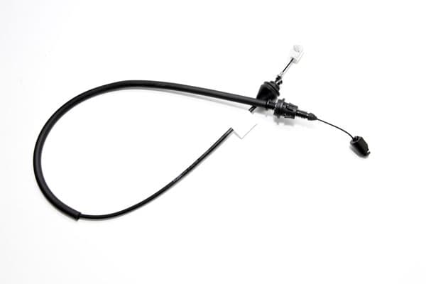 AUTOPARCT GAZ TELLERİ SOLENZA 03- 6001546180 OEM: 6001546180 - AUTO TLG191764 kodlu oto yedek parça