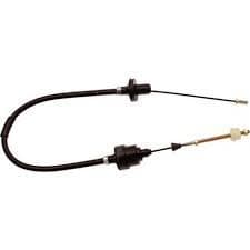 AUTOPARCT GAZ TELLERİ ASTRA 1.7 TDS 92 OEM: 847029 - AUTO TLG902752 kodlu oto yedek parça