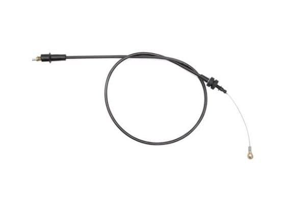 AUTOPARCT GAZ TELLERİ ASTRA 1.6 8V 98 OEM: 847172-90530812 - AUTO TLG902755 kodlu oto yedek parça