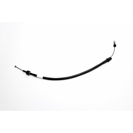 AUTOPARCT GAZ TELLERİ VECTRA Station Vagon 95 OEM: 847113-90500196 - AUTO TLG902762 kodlu oto yedek parça