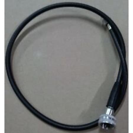 AUTOPARCT KİLOMETRE TELLERİ CORSA B DS-TDS 93 OEM: 1268324 - AUTO TLK902769 kodlu oto yedek parça