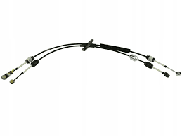 AUTOPARCT VİTES KUMANDA TELİ SAĞ-SOL MASTER III 2010 > RN1011 OEM: 8201083201 - AUTO TLV19RN1011 kodlu oto yedek parça