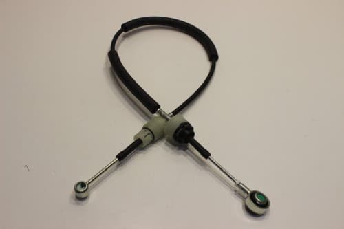 AUTOPARCT TLV28F1004 VİTES KUMANDA TELİFIAT LINEA SOL OEM: 55228887 - AUTO TLV2112230 kodlu oto yedek parça