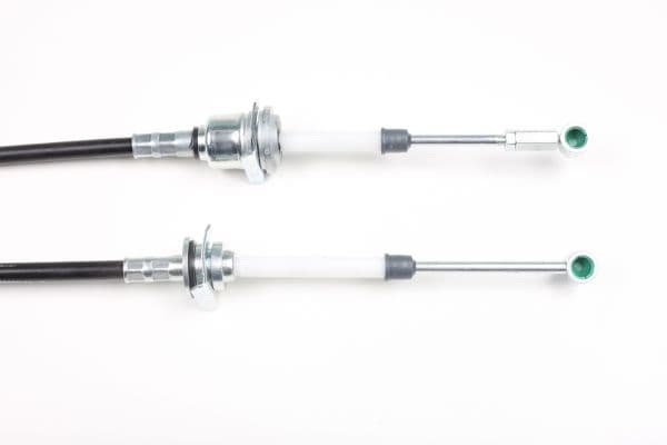 AUTOPARCT x VİTES KUMANDA TELİ GRANDE PUNTO 199 1.2-1.4-1.4 16V 10/05 SEÇİCİ 55199358-55230720-55223407 OEM: 55199358-55230720-55223407 - AUTO TLV21FI1017 kodlu oto yedek parça