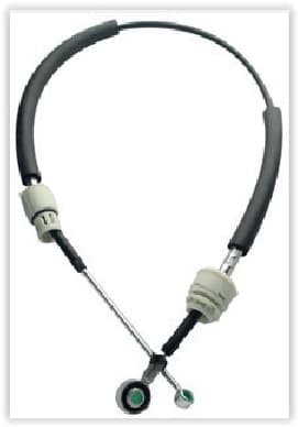 AUTOPARCT x TLV28F1008 VİTES KUMANDA TELİFIAT G.PUNTO 55230717 OEM: 55230717 - AUTO TLV2812233 kodlu oto yedek parça