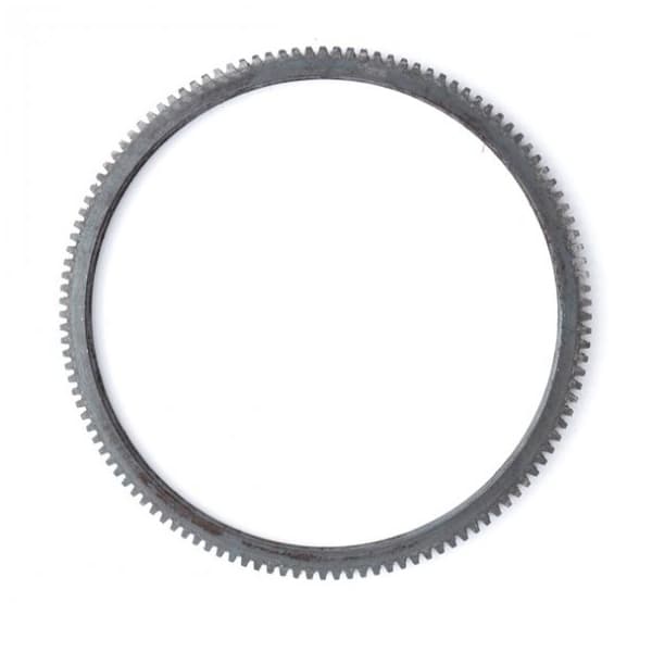 AUTOPARCT x VOLANT DİŞLİSİ CORSA D 1.3 DİZEL - AUTO VD90136 kodlu oto yedek parça