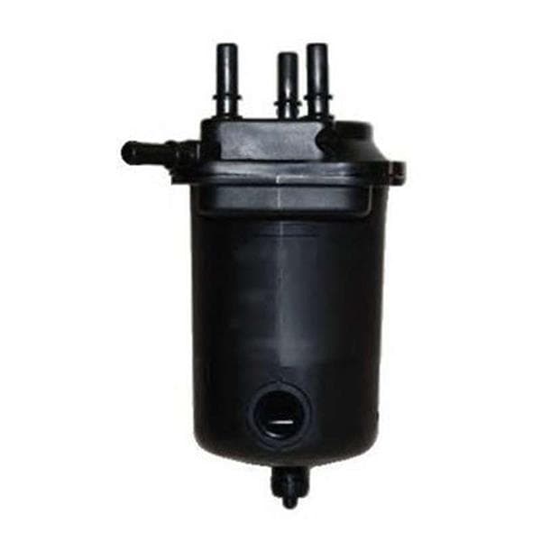 AUTOPARCT YAKIT FİLTRESİ MEGANE II 1.5DCI 02 SCENIC II 1.5 DCI 03 OEM: 7701061577-8200186218-164004298R - AUTO Y11061577 kodlu oto yedek parça