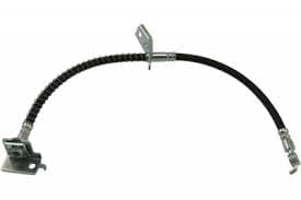 AUTOTECH FREN HORTUMU SOL ÖN HYUNDAI İ30 CW 07-12 CVL60538 587312L000 OEM: 587312L000 - AUTOTECH 587312L000 kodlu oto yedek parça