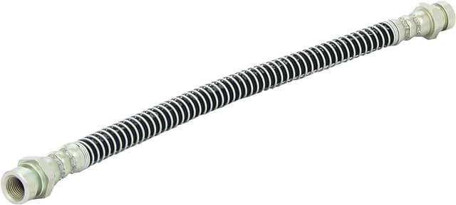 AUTOTECH ARKA FREN HORTUMU SOL HYUNDAI GETZ 02 CVL6063 587371C000 OEM: 587371C000 - AUTOTECH 587371C000 kodlu oto yedek parça