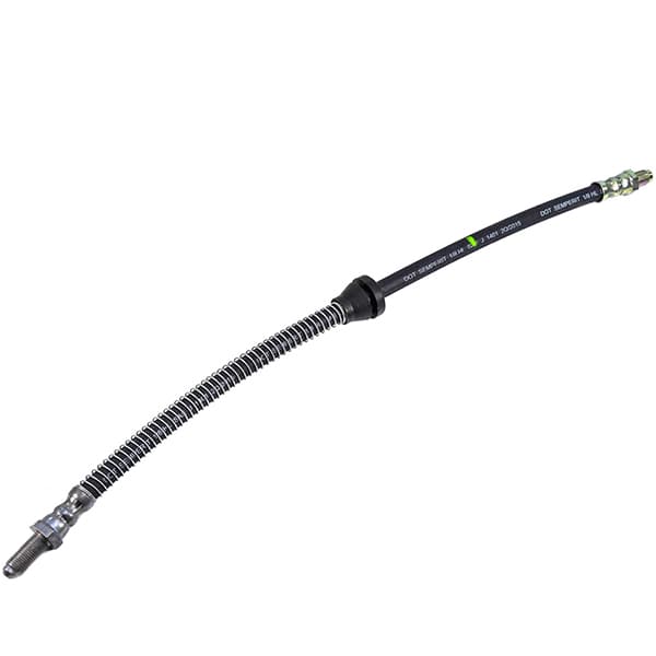 AUTOTECH ARKA FREN HORTUMU İÇ SOL HYUNDAI H1 08 ABS Lİ ARAÇLAR İÇİN 587384H730 OEM: 587384H730 - AUTOTECH 587384H730 kodlu oto yedek parça