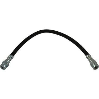 AUTOTECH ARKA FREN HORTUMU SAĞ HYUNDAI STAREX 98-08 CVL60602 588144A001 OEM: 588144A001 - AUTOTECH 588144A001 kodlu oto yedek parça