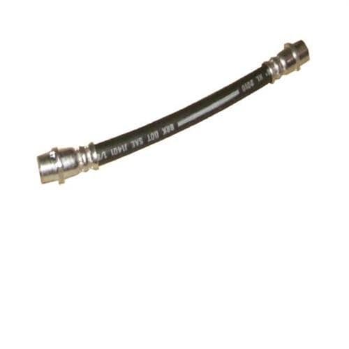 AUTOTECH ARKA FREN HORTUMU PASSAT 4F0611775F-8EO6117755 OEM: 4F0611775F-8EO6117755 - AUTOTECH TVP11 kodlu oto yedek parça