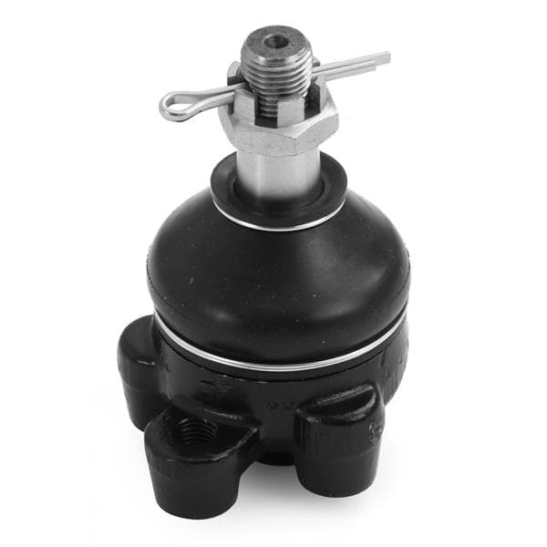 AYD ÜST ROTİL H100 PANELVAN 92 L300 86 OEM: MB527350-MB527349-5441743A01 - AYD 00008 kodlu oto yedek parça