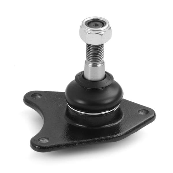 AYD ROTIL ON FORD TAUNUS 1970-1982 OEM: 5021391-6010076 - AYD 00011 kodlu oto yedek parça