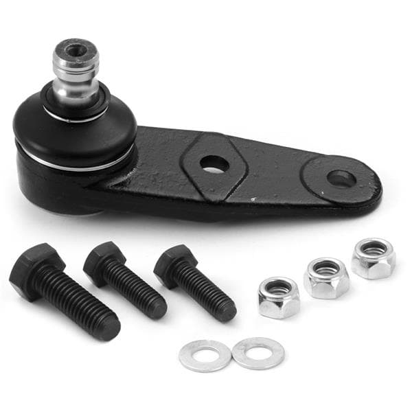 AYD ROTİL ÖN ALT RENAULT R19 R21 MANAGER DACIA SOLENZA SUPERNOVA 03 07 OEM: 6001538603-7701468883-7701462182 - AYD 00038 kodlu oto yedek parça