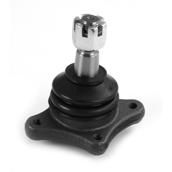 AYD ROTİL BESTA Box 1996-2003 OEM: 0K71034540-3252249-K71034540YT - AYD 00054 kodlu oto yedek parça