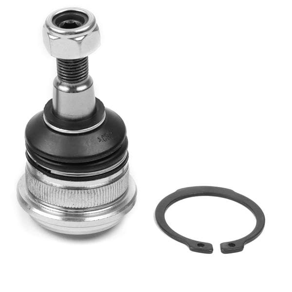 AYD ROTİL ALT SAĞ/SOL HYUNDAI ACCENT 95-05/ ELANTRA 96-00/ GETZ 02-/ İ20 08-/ İ30 11-/ MATRIX 01-/ SONAT A 94-98/ KIA CERATO 04-/ RIO 11-/ PICANTO 04-11/ MITSUBISHI CARISMA / LANCER 03- / VOLVO S40 OEM: 5450322A00-5450331600-5450325A00 - AYD 00056 kodlu oto yedek parça