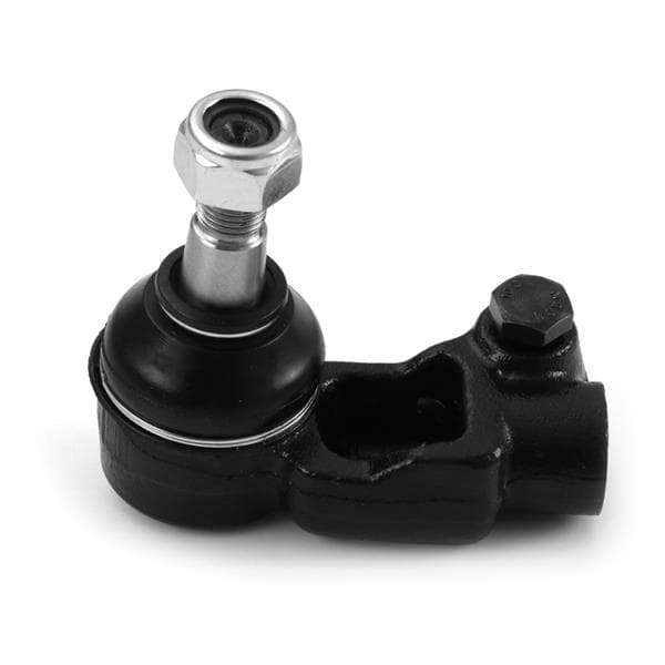 AYD ROT BAŞI SOL ASCONA C 81 KADETT E 84-91 OEM: 26001807-324039-90140007 - AYD 00113 kodlu oto yedek parça