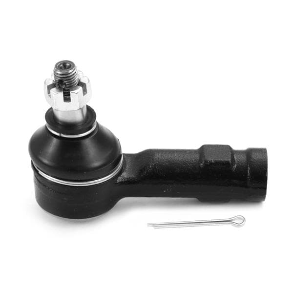 AYD ROT BAŞI DIŞ SAĞ-SOL HYUNDAI SONATA 2.0L G4CP DOHC 92-98 / GETZ 1.1L 1.3L 1.4L BENZİNLİ 1.5L CRDİ Dİ ZEL 02-09 / SANTAFE 2.0L D4EA CRDİ 01- / MITSUBISHI GALANT 1.6L 1.8L 2.0L 84-92 UZUN TİP OEM: 5682022000-5682037000-5682037010 - AYD 00137 kodlu oto yedek parça