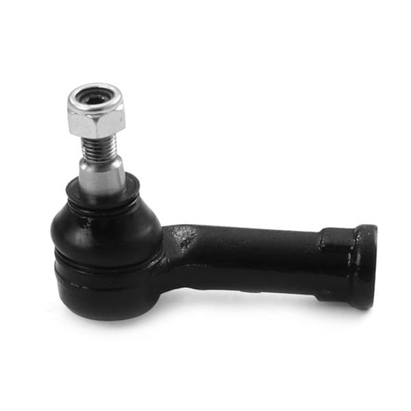 AYD ROT BAŞI SOL T4 96 OEM: 701419811E - AYD 00164 kodlu oto yedek parça