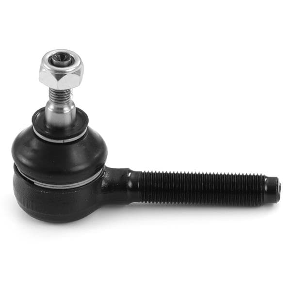 AYD ROTBAŞI ÖN PEUGEOT-306-1993-2001-CITROEN-XSARA PICASSO-1999-2012-PEUGEOT-205-1983-1998 3817.10-95493208-9471000965 OEM: 3817.10-95493208-9471000965 - AYD 00180 kodlu oto yedek parça