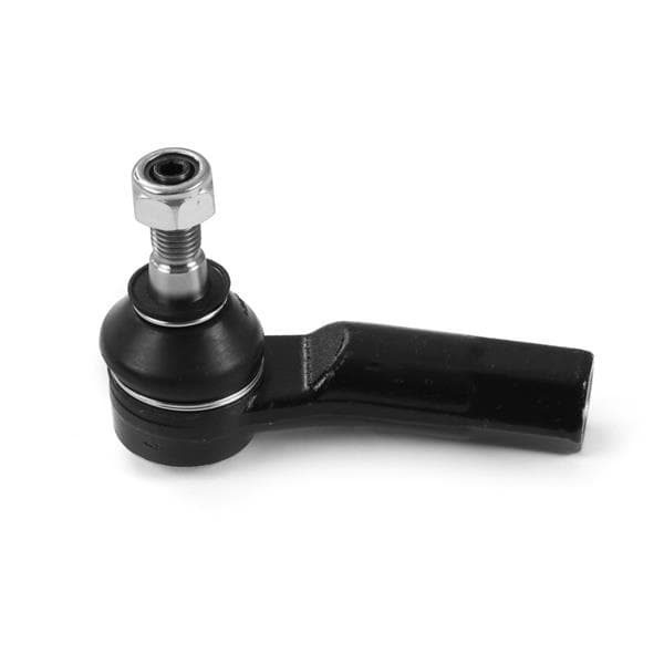 AYD ROTBAŞI ÖN SOL AUDI A2 8Z0 00-05 OEM: 8Z0423811A - AYD 00244 kodlu oto yedek parça