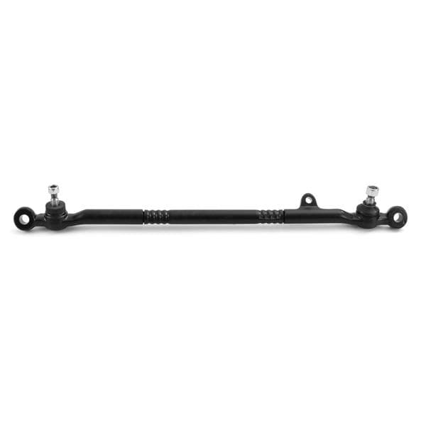 AYD ISUZU ROTKOLU OEM: 8944594770 - AYD 00302 kodlu oto yedek parça