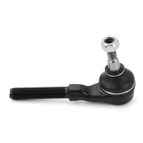 AYD ROT BAŞI SAĞ R19 88 6000030048 OEM: 6000030048 - AYD 00344 kodlu oto yedek parça