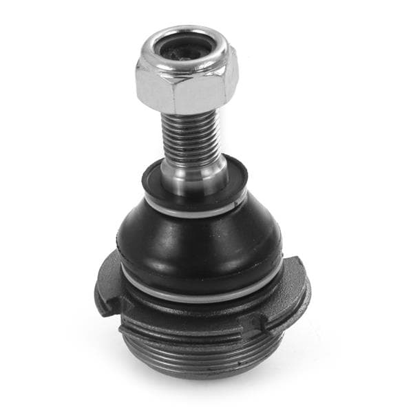 AYD ALT ROTİL P406 95 > P605 94-99 -P607 00 > C5 02 > XANTIA BREAK 92 > XM 89-94 OEM: 3640.28-3640.34-3640.71-95028039 - AYD 00368 kodlu oto yedek parça