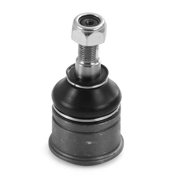 AYD ROTİL ALT SAĞ-SOL HONDA ACCORD 1.6L 1.8L A16A A18A 86-89 / CIVIC 1.4L 1.5L D14 D15 EC ED 87-91 /CRX 1.6L D16 ZC 88-91 / PRELUDE 2.0L B20A 85-89 OEM: 51220SB0003-51220SF1000 - AYD 00373 kodlu oto yedek parça