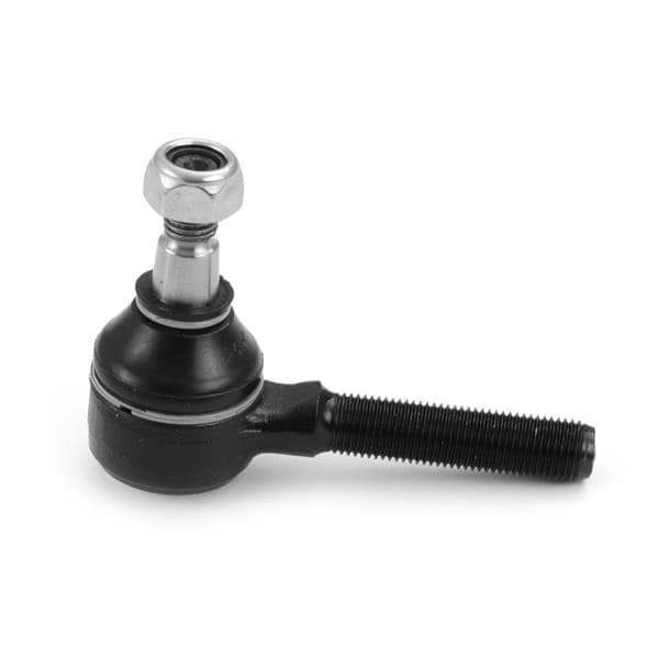 AYD ROTBAŞI ÖN SOL İÇ OMEGA A -1986-1994-OMEGA B -1994-2003-SENATOR B -1986-1994 OEM: 322171-90295621-90496014 - AYD 00391 kodlu oto yedek parça