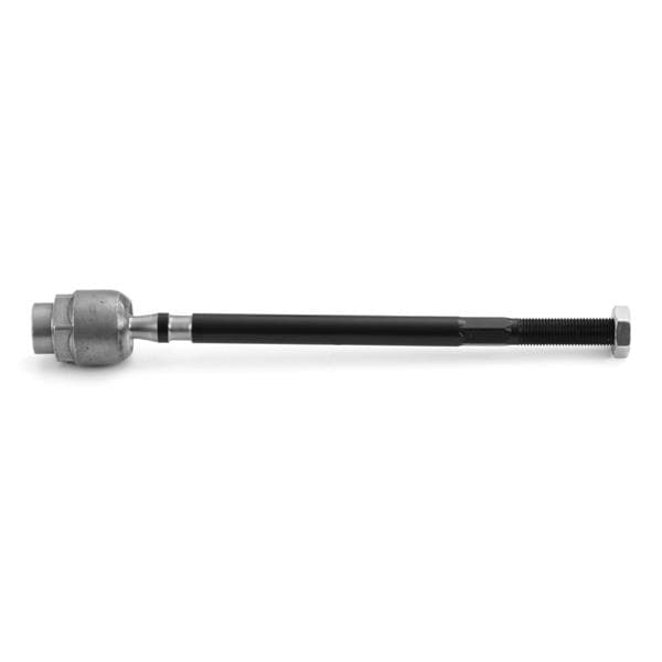 AYD ROT MİLİ 131 1974-1984 4322913-4379269 OEM: 4322913-4379269 - AYD 00621 kodlu oto yedek parça