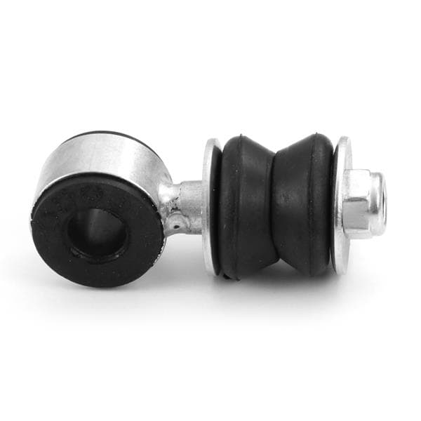 AYD Z ROTU POLO CLASSIC 95-01 -GOLF II 83-92 OEM: 191411315-191411315A-191411315B - AYD 00660 kodlu oto yedek parça