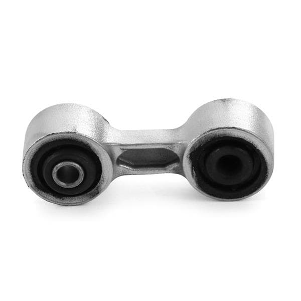 AYD ASKI ROTU ARKA SAG SOL BMW E36 E34 E32 OEM: 33551131131 - AYD 00669 kodlu oto yedek parça