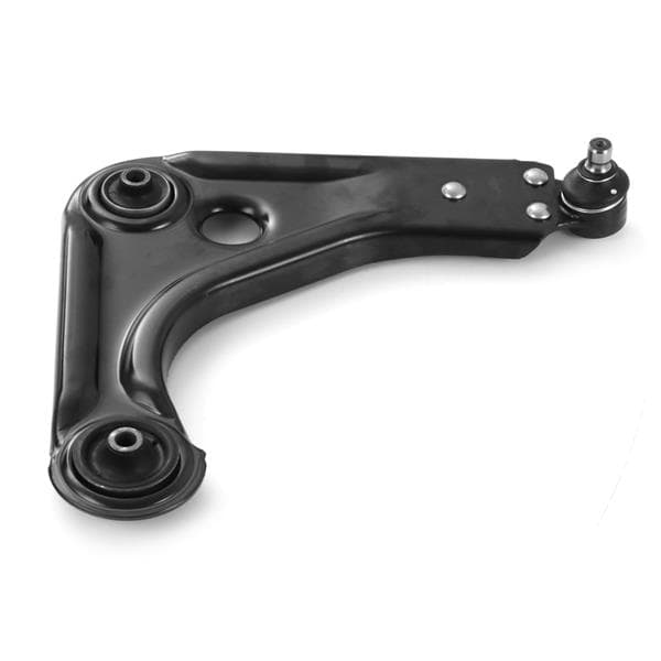 AYD SALINCAK SAG KOMPLE FORD KA 96 08 HIDROLIK OEM: 1028438-97KB3042AC-1063985 - AYD 00791 kodlu oto yedek parça