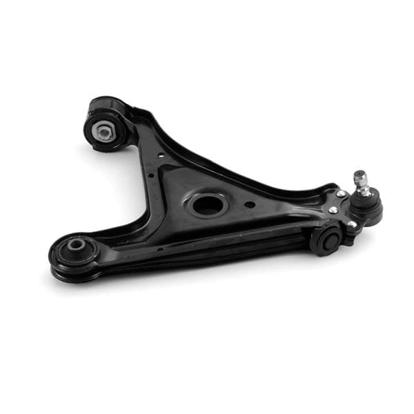 AYD ALT SALINCAK KOMPLE SAĞ OPEL OMEGA B 94 03 OEM: 5352008-352028-90445670-90576789 - AYD 00795 kodlu oto yedek parça