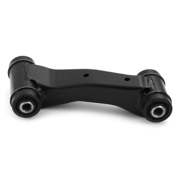 AYD ÜST SALINCAK SOL PRIMERA P-10-P-11 90-03 OEM: 5452586J10-545252F010 - AYD 00804 kodlu oto yedek parça