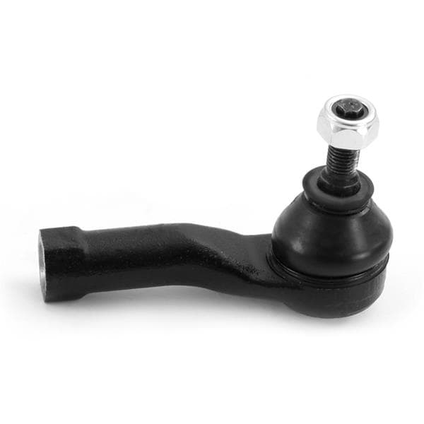 AYD ROT BAŞI SAĞ RENAULT CLIO III 05 12 CLIO II 98 CLIO SYMBOL 98 KANGOO 98 OEM: 7701475843-7701474493-4852000QAP - AYD 00837 kodlu oto yedek parça