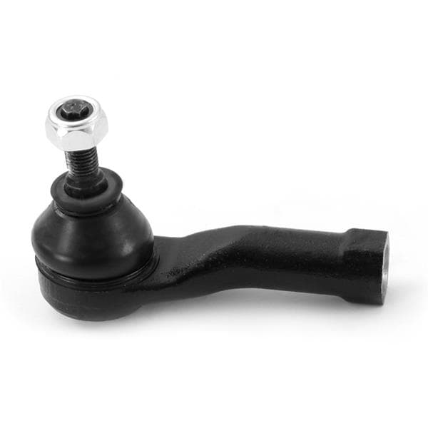 AYD ROT BAŞI SOL RENAULT CLIO III 05 12 CLIO II 98 CLIO SYMBOL 98 KANGOO 98 MEGANE I 96 7701475842-48640AX602-7701475842 OEM: 7701475842-48640AX602-7701475842 - AYD 00838 kodlu oto yedek parça