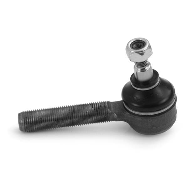 AYD ROT BASI SOL KALIN KISA MERCEDES W123 S123 C123 OEM: A1233380210 - AYD 00859 kodlu oto yedek parça