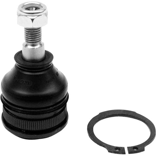 AYD ALT ROTİL FIAT UNO 86 01 OEM: 4402644 - AYD 00897 kodlu oto yedek parça