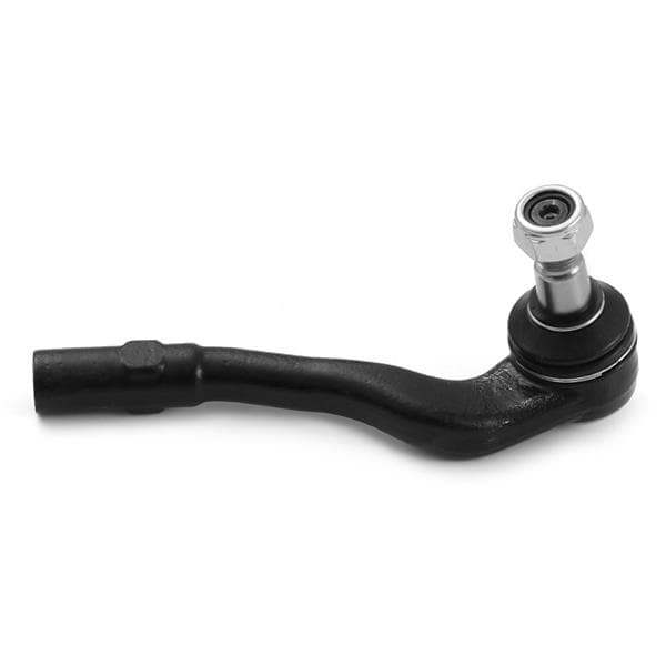 AYD ROT BASI SAG MERCEDES W203 S203 CL203 C209 A209 OEM: A2033304003 - AYD 00903 kodlu oto yedek parça