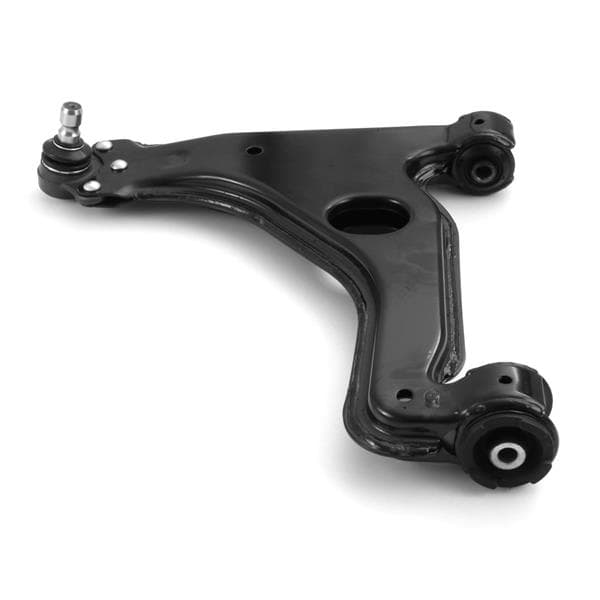 AYD ROTİLLİ SALINCAK ÖN SOL ALT ASTRA G -1998-2004-VECTRA B -1996-2002-ZAFIRA A -1998-2004 352005-90496039 OEM: 352005-90496039 - AYD 00909 kodlu oto yedek parça