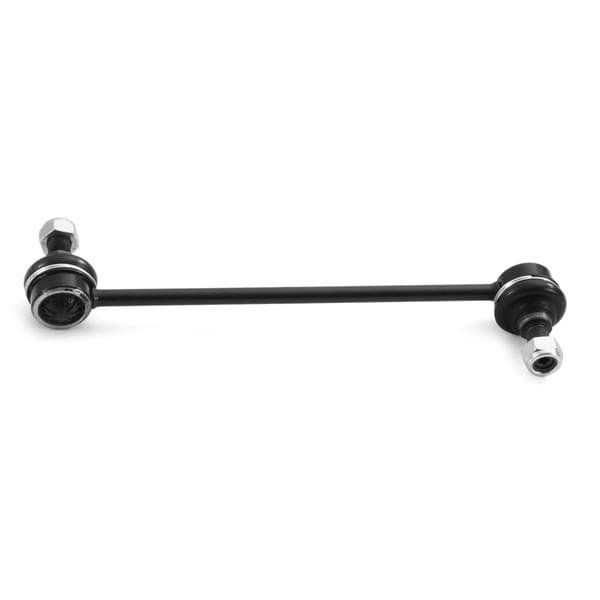 AYD Z ROTU VECTRA B 95-03 CORSA C 01-06 COMBO 01-11 MERIVA 03-10 350610-90496116-4686606-5236823 OEM: 350610-90496116-4686606-5236823 - AYD 01004 kodlu oto yedek parça